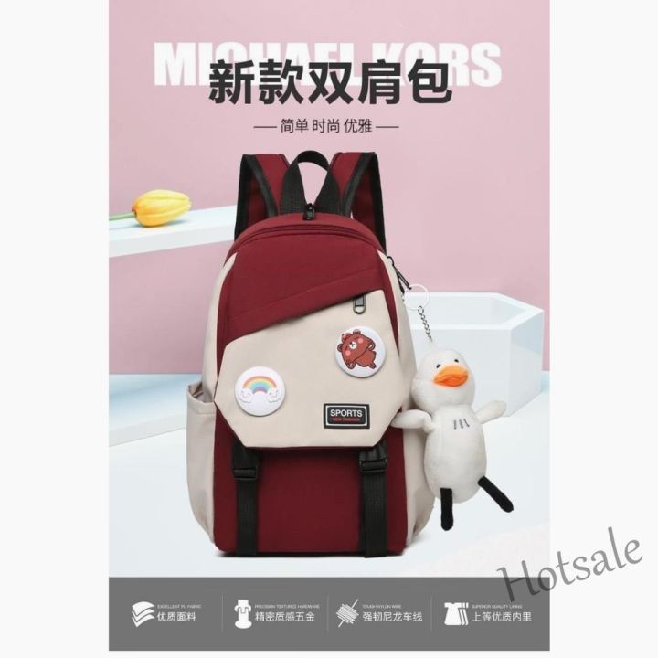 hot-sale-c16-childrens-backpack-boy-crossbody-bag-leisure-fashion-light-outdoor-travel-backpack