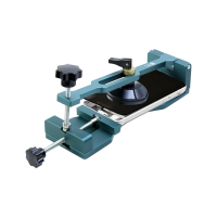 BST-KB2 Mobile Phone Screen Splitter with Strong Suction Free Heating LCD Screen Opening Disassembly Fixture Tool Sets