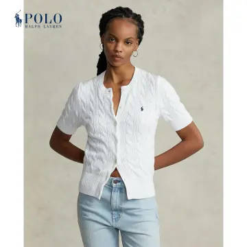 Polo Ralph Cardigan - Best Price in Singapore - Apr 2024