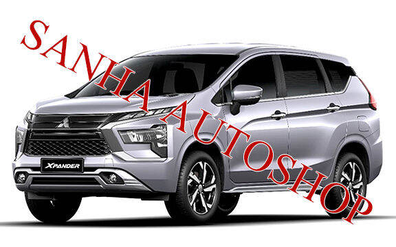 ครอบไฟท้ายโครเมียม-mitsubishi-xpander-และ-xpander-cross-ปี-2023-2024-2025-2026-งาน-r