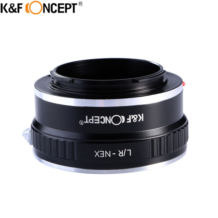 k-amp-f-concept-for-lr-nex-camera-lens-mount-adapter-ring-for-leica-r-mount-lens-to-for-sony-e-mount-camera-body-nex-nex3-nex5
