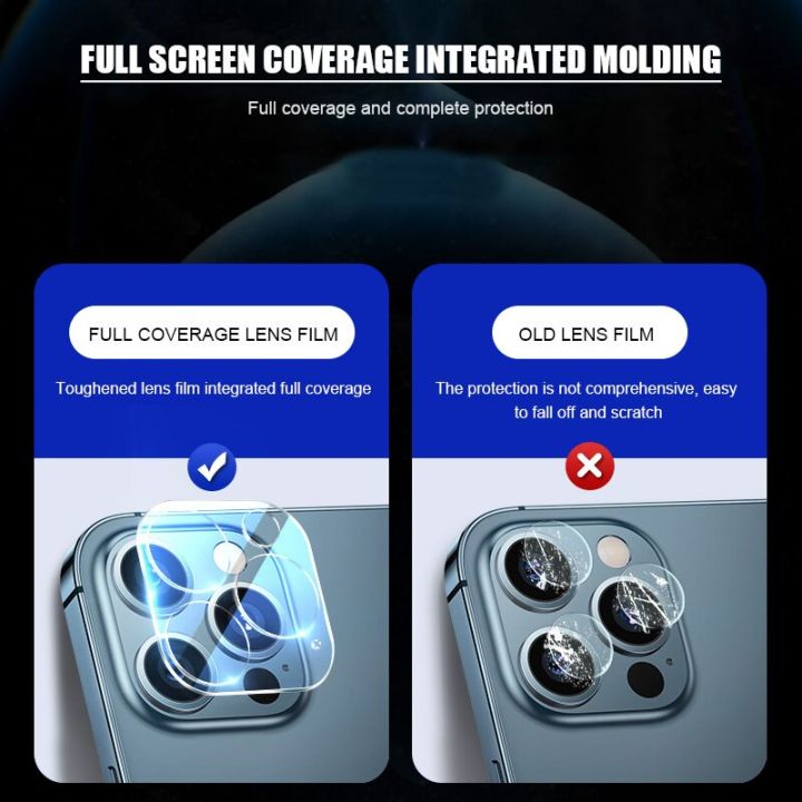 5pcs-camera-glass-for-iphone-14-13-11-12-pro-max-mini-lens-screen-protector-for-iphone-7-8-plus-xs-xr-max-se-2020-2022-glass