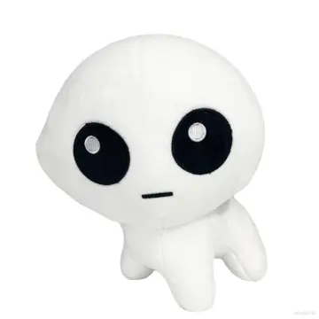 New Tbh Creature Yippee 8 20CM Plush Doll