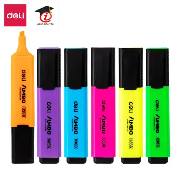 Highlighters Double Ended Mild 25 color Highlighters Fluorescent Marker pen  for Coloring Underlining Highlighting Broad and Fine Tips Assorted 25  Colors set - Walmart.com