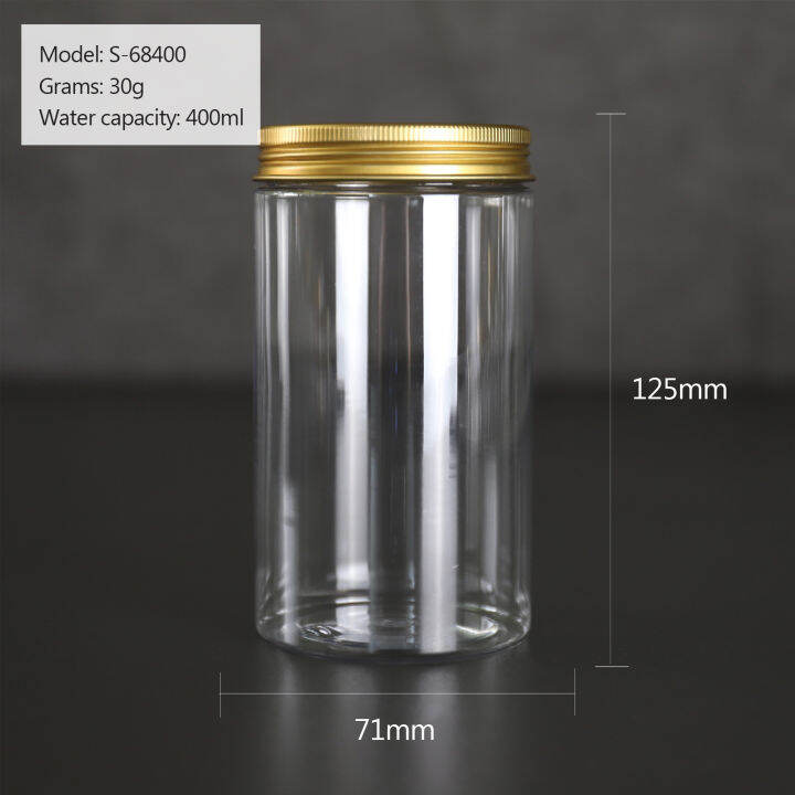 50ml-100ml-150ml-200ml-300ml-container-vanity-screw-cream-box-empty-cosmetic-powder-jar-with-lid