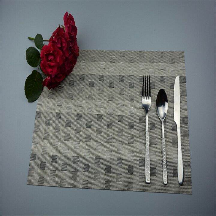 1-pc-anti-skid-heat-insulation-pvc-placemat-for-dining-table-non-slip-mat-kitchen-accessories