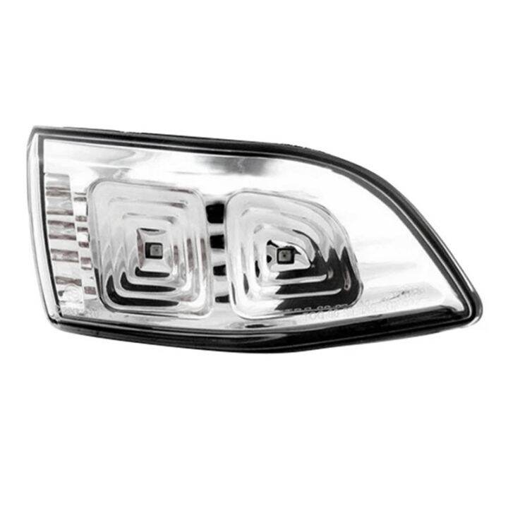 led-view-mirror-signal-lamp-for-kia-sedona-carnival-2006-2014-rearview-turn-indicator-light