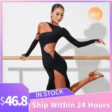 Dance wear deals for women