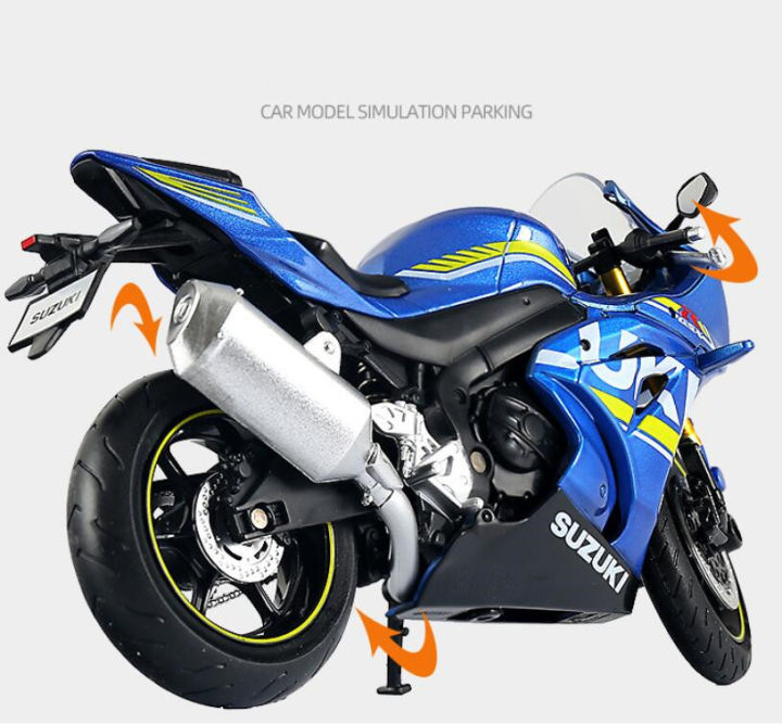 1-12-suzuki-gsx-r1000รถจักรยานยนต์รุ่น-diecast-ยานพาหนะรถจักรยานยนต์รุ่น-collection-รถจักรยานยนต์-toys