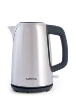 KENWOOD - Electric Kettle SJM490 Silver