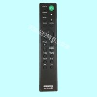 Suitable for Sony echo wall audio remote control RMT-AH200U SA-CT390 HT-RT3 SA-WRT3