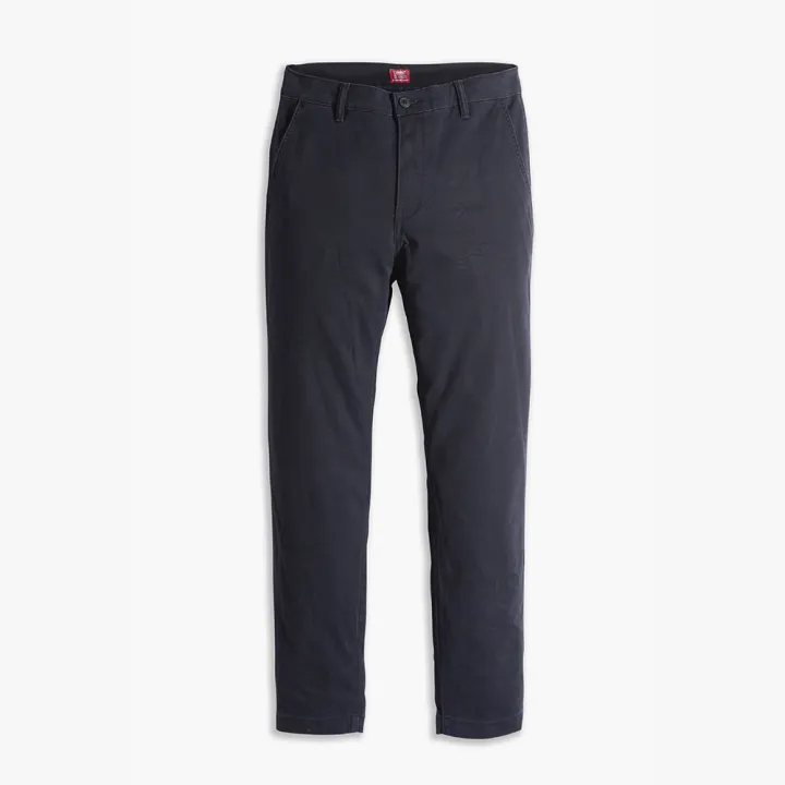 Levi's® Men's XX Chino Standard Taper Pants 85226-0049 | Lazada Singapore