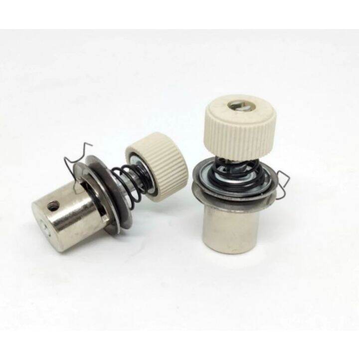 Tension Set Mesin Jahit Lurus Industri Singer, JUKI Gemsy Bruce Typical