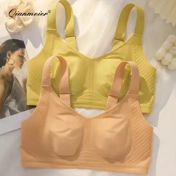 Shop Breast Anti Sagging Bra online - Jan 2024