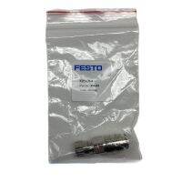 FESTO Quick เต้าเสียบเชื่อมต่อ KD3-CK-4 KD3-1 531629/8-A-R 531659 KD3-CK-6 531630 KD3 Power Point สวิทช์ Savers