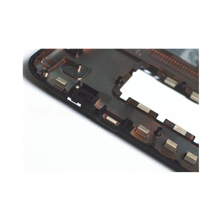 new-original-for-asus-v555l-fl5800l-a555l-k555l-x555l-vm590l-laptop-d-shell-bottom-cover-chassis-lower-bottom-base-case