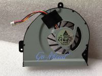 New CPU Cooler Fan For ASUS X84 X84L A83SV X54h K53 K53E K43 A43 A43S A53S A53E K53S K53SJ X84H X53S X53E X53EI X43 X43S X43SC