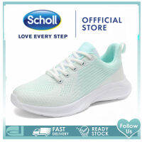 Scholl เตี้ยชั่นรองเท้าสตรีรองเท้าคอนเนคเตอร์สำหรับสตรี Scholl รองเท้าลำลองสำหรับผู้หญิงกลางแจ้ง รองเท้าสุภาพสตรี รองเท้าลำลองสุภาพสตรี รองเท้าผ้าใบสตรีรองเท้าโบ๊ทชูส์และโลฟเฟอร์สำหรับสตรี 40 41 42 สกอล์ scholl รองเท้าสกอลล์ scholl รองเท้า scholl