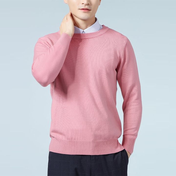 men-cashmere-sweater-autumn-winter-soft-warm-jersey-jumper-pullover-o-neck-knitted-sweaters