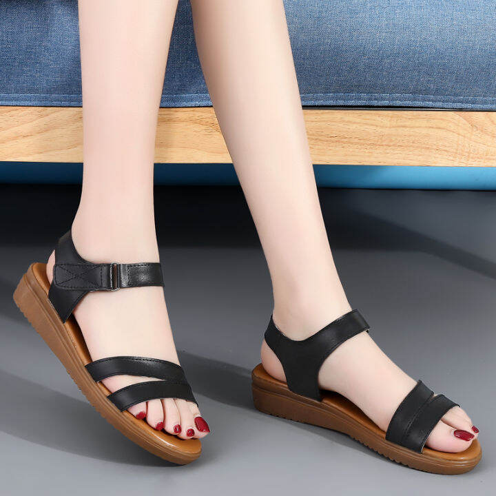 top-scholl-women-flat-shoes-scholl-slippers-women-korean-slippers-sandals-and-slippers-women-shoes-zfxg51m3