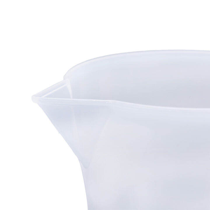 plastic-measuring-jug-cup-thick-handle-sealing-cover-kitchen-cooking-supplies