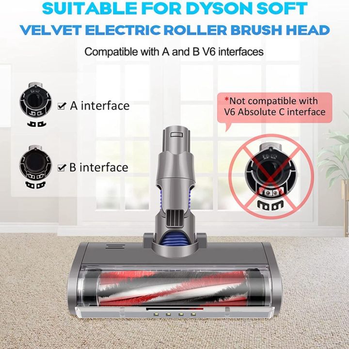 vacuum-cleaner-head-for-dyson-v6-v6-absolute-v6-animal-fluffy-v6-trigger-v6-motorized-floor-series-of-vacuum-cleaner