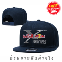 ส่งฟรี หมวก หมวกแก๊ป Snapback งานเกรดเอ พร้อมส่งในไทย