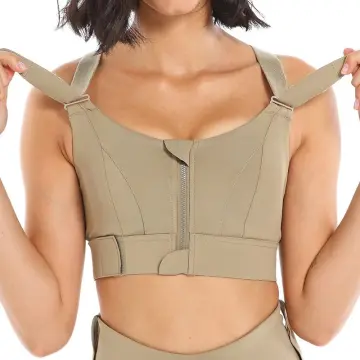 Sports Bra Plus Size Yoga Giá Tốt T08/2023 | Mua Tại Lazada.Vn