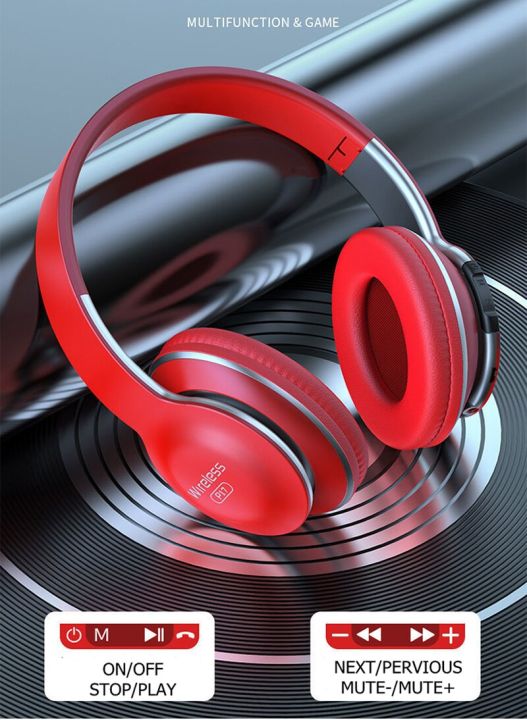 zzooi-over-ear-wireless-bluetooth-headset-hifi-stereo-foldable-sport-earphones-handfree-microphone-gaming-earphone