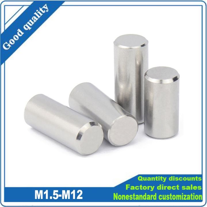 m1-5-m2-m2-5-m3-m4-m5-m6-m8-m10-m12-304-bantalan-batang-padat-baja-tahan-karat-gulungan-posisi-silinder-paralel-pin-dowel-gb119