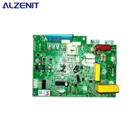 ดีสำหรับ Hisense เครื่องปรับอากาศบอร์ดควบคุมคอมพิวเตอร์1439538E วงจร PCB ชิ้นส่วนเครื่องปรับอากาศ