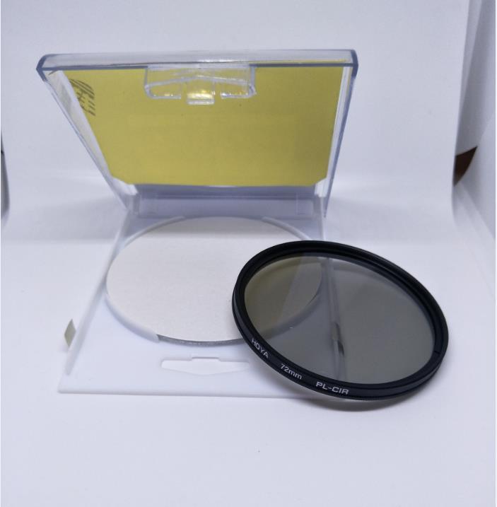 hoya-cpl-filter-55mm-circular-polarizing-cir-pl-slim-cpl-polarizer-protective-lens-filter-for-nikon-canon-sony-camera-lens