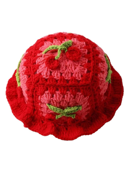 hot-women-hollow-out-crochet-knitted-hat-ins-boho-flower-pattern-bucketed-e-girls-hat-crochet-bucket-ha