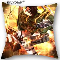 (All in stock, double-sided printing)    Wedding Titan Pillow Case Best Decoration Pillow Case Customized Gift (Double sided) Pillow Case 18-315   (Free personalized design, please contact the seller if needed)