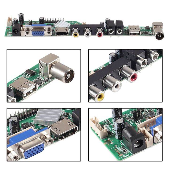 yf-universal-scaler-kit-3663-tv-controller-driver-board-digital-signal-dvb-c-dvb-t2-dvb-t-universal-lcd-upgrade-3463a-with-lvds