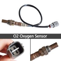 4 Wire Air Fuel Ratio Lambda Oxygen Sensor 89465-60200 8946560200 For Toyota 4Runner Hilux Surf Land Cruiser Prado Lexus GX470