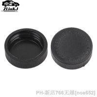 Car Accessories Coolant Overflow Reservoir Cap 21712-79900 Murano Rogue Versa Engine Radiator Cover