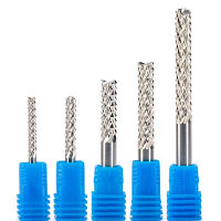 10Pcs 4Mm X 17Mm 22 32Mm คาร์ไบด์ทังสเตนข้าวโพดตัด PCB Milling Bits End Mill CNC Router Bits สำหรับเครื่องแกะสลักไม้