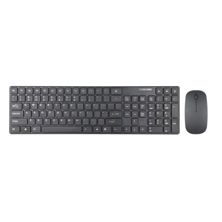 primaxx-combo-set-mouse-keyboard-ไร้สายรุ่น-ws-kmc-8119