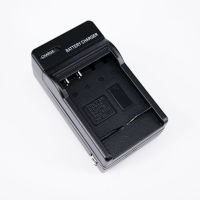 ที่ชาร์จแบตเตอรี่กล้อง Battery Charger Panasonic รหัส BCF10 / BCK7