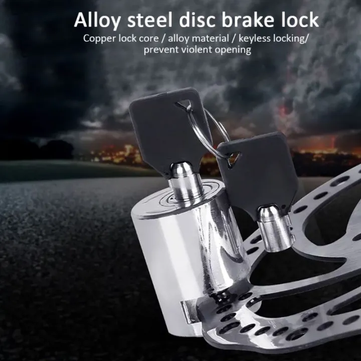 cc-alarm-brake-disc-lock-safety-bike-lock-security-anti-theft-motorbike-motorcycle-accessories