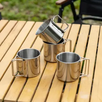 500ml Stainless Steel Coffee Mug Thermo Mug with Lid Beer Mugs for Tea Cup  Thermos Metal Cup Drink Straw Travel Cups