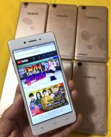 OPPO F1s (ออปโป้ F1s) แรม3เกมส์ลื่นราคาเบาๆใช้งานปรกติทุกอย่าง(สายชาร์จฟรี)