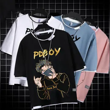 Men's DRIP Casual Trendy Graphic Print Comfortable Crew Neck Short Sleeve  T-shirt & Shorts Sets, Summer Oversized Loose Clothing Plus Size, Best