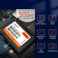 WALRAM SSD 4TB 2TB 1TB HDD 2.5 Sata 3 Solid State Drive ฮาร์ดดิสก์สำหรับแล็ปท็อปเดสก์ท็อป4Tb Ssd Sata 1Tb 2Tbhot