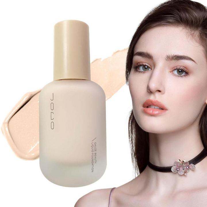 dry-skin-foundation-creamy-natural-makeup-foundation-durable-oil-control-full-cover-longwear-matte-foundation-moisturizing-lightweight-brighten-foundation-suit-for-all-skin-tones-fit