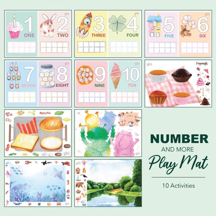 playdough-mat-number-and-more