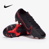 Nike Mercuria Vapor 13 Elite FG รองเท้าฟุตบอล