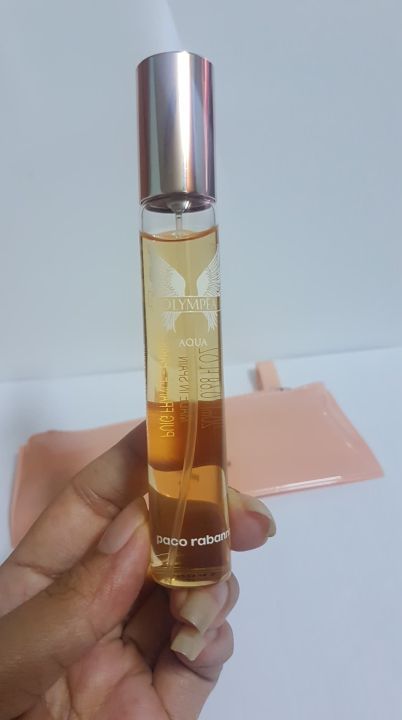 mini-paco-rabanne-olympea-edp-10-20ml-กระเป๋า