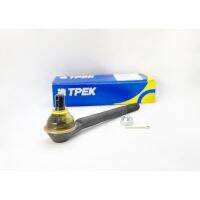 TRACKTIP Inner Right 2123; 21214 M; Niva Urban Series "; Champion"; with fastenersre70-114 TRACK Suspension strut CHAMPION